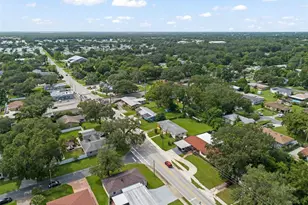 715 W Beacon Rd, Lakeland, FL 33803 - Photo 38