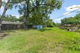 715 W Beacon Rd, Lakeland, FL 33803 - Photo 36