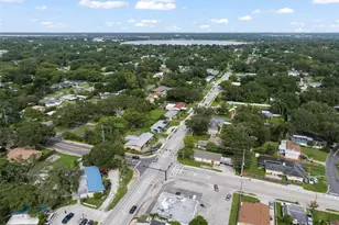 715 W Beacon Rd, Lakeland, FL 33803 - Photo 44