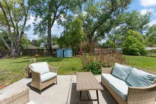 715 W Beacon Rd, Lakeland, FL 33803 - Photo 30
