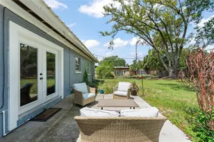 715 W Beacon Rd, Lakeland, FL 33803 - Photo 32