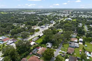 715 W Beacon Rd, Lakeland, FL 33803 - Photo 40