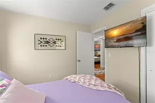 715 W Beacon Rd, Lakeland, FL 33803 - Photo 22