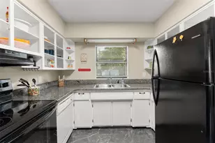 715 W Beacon Rd, Lakeland, FL 33803 - Photo 14