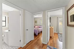 715 W Beacon Rd, Lakeland, FL 33803 - Photo 20