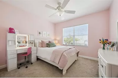 14468 Salinger Road, Orlando, FL 32828 - Photo 24