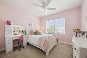 14468 Salinger Rd, Orlando, FL 32828 - Photo 24