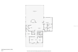 14468 Salinger Rd, Orlando, FL 32828 - Photo 34