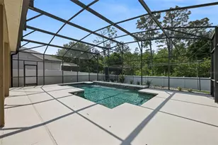 14468 Salinger Rd, Orlando, FL 32828 - Photo 32