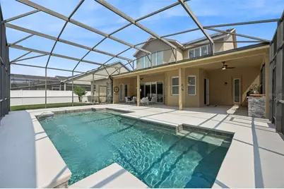 14468 Salinger Road, Orlando, FL 32828 - Photo 2