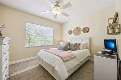14468 Salinger Road, Orlando, FL 32828 - Photo 22