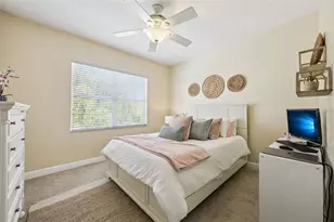14468 Salinger Rd, Orlando, FL 32828 - Photo 22