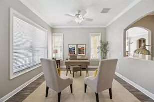 14468 Salinger Rd, Orlando, FL 32828 - Photo 4