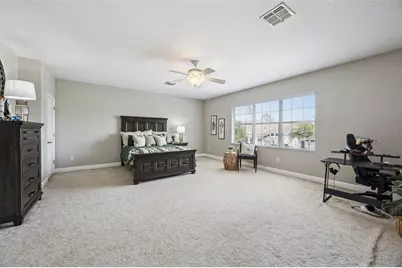 14468 Salinger Road, Orlando, FL 32828 - Photo 26