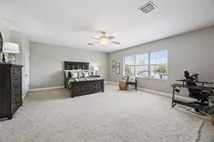 14468 Salinger Rd, Orlando, FL 32828 - Photo 26