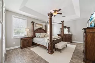 14468 Salinger Rd, Orlando, FL 32828 - Photo 16