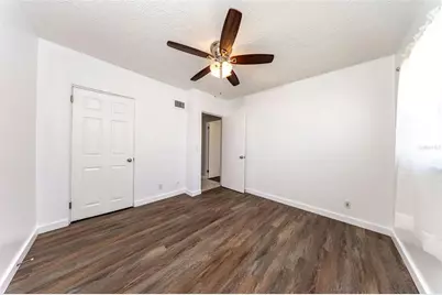 619 Camellia Court, Sanford, FL 32773 - Photo 16