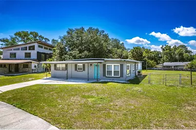 619 Camellia Court, Sanford, FL 32773 - Photo 4