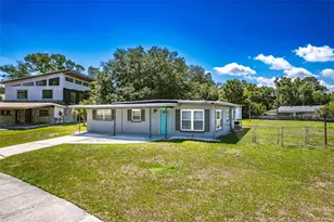 619 Camellia Ct, Sanford, FL 32773 - Photo 4