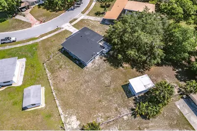 619 Camellia Court, Sanford, FL 32773 - Photo 34