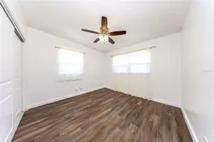 619 Camellia Ct, Sanford, FL 32773 - Photo 14