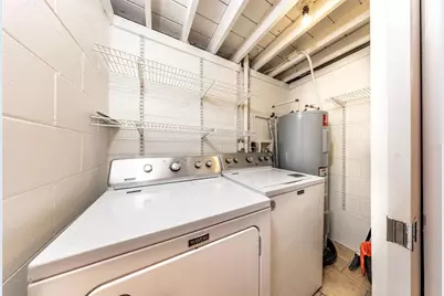 619 Camellia Court, Sanford, FL 32773 - Photo 22