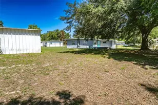 619 Camellia Ct, Sanford, FL 32773 - Photo 30