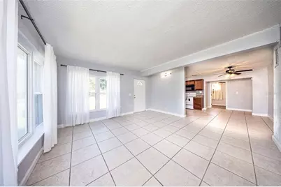 619 Camellia Court, Sanford, FL 32773 - Photo 6