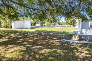 619 Camellia Ct, Sanford, FL 32773 - Photo 28