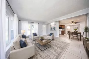 619 Camellia Ct, Sanford, FL 32773 - Photo 6