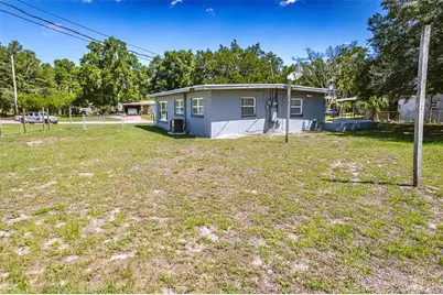 619 Camellia Court, Sanford, FL 32773 - Photo 30