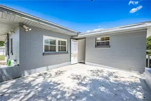 619 Camellia Ct, Sanford, FL 32773 - Photo 26