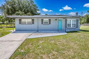 619 Camellia Ct, Sanford, FL 32773 - Photo 1