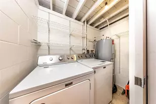 619 Camellia Ct, Sanford, FL 32773 - Photo 24