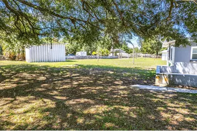619 Camellia Court, Sanford, FL 32773 - Photo 26
