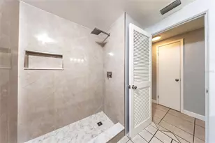619 Camellia Ct, Sanford, FL 32773 - Photo 20