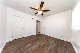619 Camellia Ct, Sanford, FL 32773 - Photo 18
