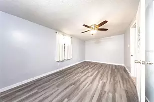 619 Camellia Ct, Sanford, FL 32773 - Photo 22