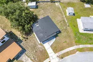 619 Camellia Ct, Sanford, FL 32773 - Photo 34