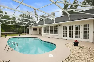 5068 Greylock Ct, Sanford, FL 32771 - Photo 40