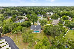 5068 Greylock Ct, Sanford, FL 32771 - Photo 6