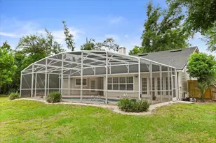 5068 Greylock Ct, Sanford, FL 32771 - Photo 42