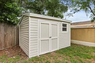 5068 Greylock Ct, Sanford, FL 32771 - Photo 44