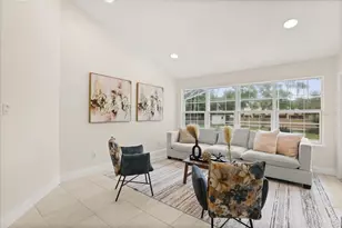 5068 Greylock Ct, Sanford, FL 32771 - Photo 16