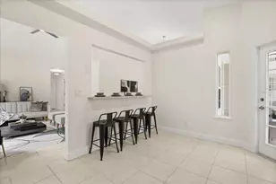 5068 Greylock Ct, Sanford, FL 32771 - Photo 20