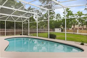 5068 Greylock Ct, Sanford, FL 32771 - Photo 38