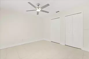 5068 Greylock Ct, Sanford, FL 32771 - Photo 32
