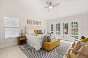 5068 Greylock Ct, Sanford, FL 32771 - Photo 24