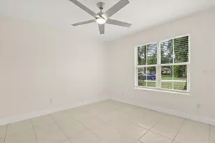 5068 Greylock Ct, Sanford, FL 32771 - Photo 30