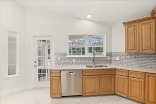 5068 Greylock Ct, Sanford, FL 32771 - Photo 22